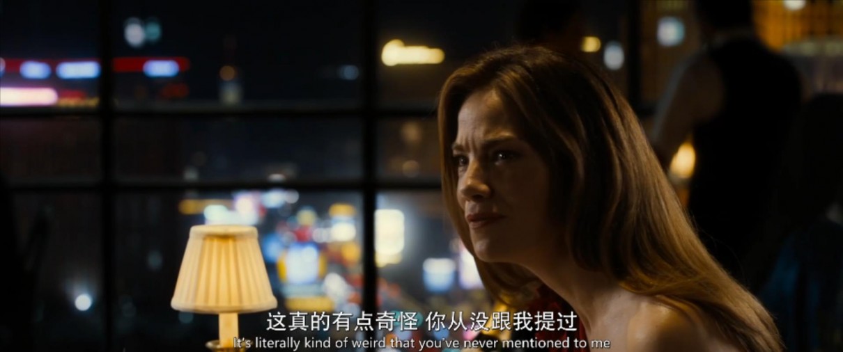 图片[9]-[网盘下载][家庭计划][WEB-MKV/20.2G][英语中字][4K-2160P][2023最新刺激动作]-影音屋