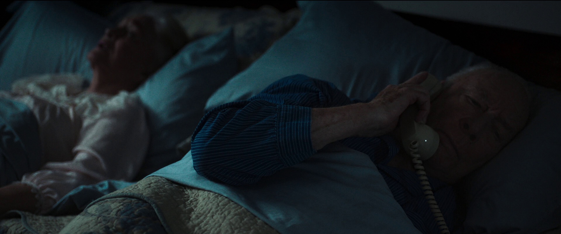 图片[5]-[BT下载][最后一搏][BD-MKV/9.94GB][中文字幕][1080P][蓝光压制][ParkHD小组作品]-影音屋