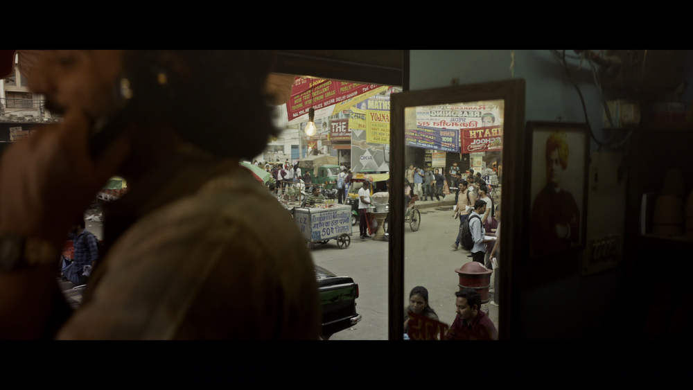 图片[7]-[BT下载][12年级的失败][WEB-MKV/19.60GB][无字片源][4K-2160P][H265编码][流媒体][BATWEB小组作品]-影音屋