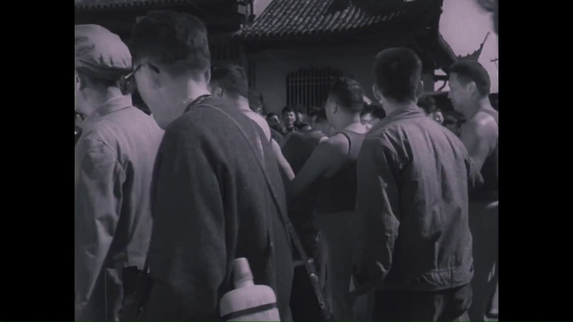 图片[8]-[BT下载][大李小李和老李][WEB-MP4/1.38GB][国语配音][1080P][流媒体][BATWEB小组作品]-影音屋