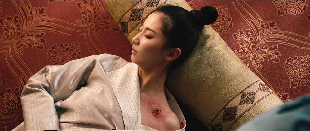 图片[6]-[BT下载][降魔天师][WEB-MKV/9.00GB][国语配音/中文字幕][4K-2160P][H265编码][流媒体][BATWEB小组作品]-影音屋