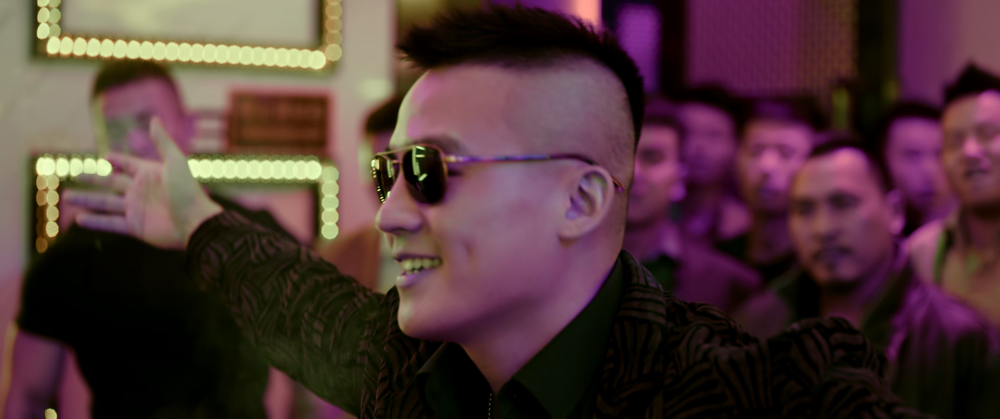 图片[4]-[BT下载][三叉戟][WEB-MKV/7.18GB][国语音轨/中文字幕][4K-2160P][杜比视界版本][H265编码][流媒体][GPTHD小组作品]-影音屋