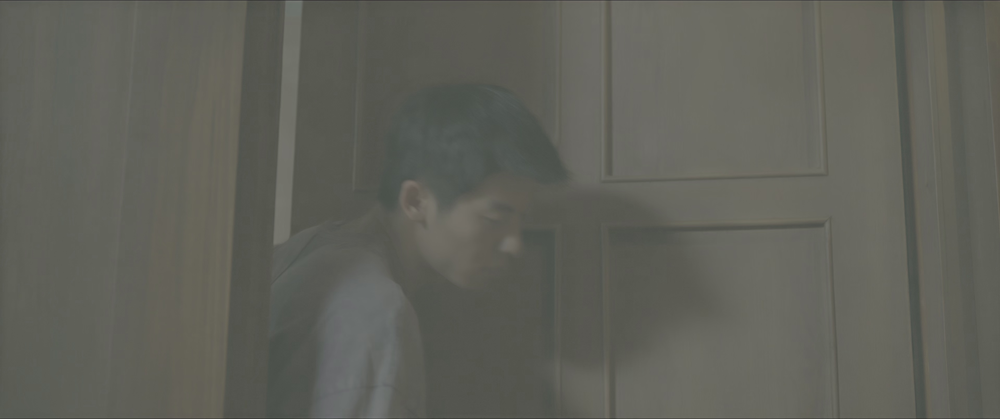 图片[8]-[BT下载][瞒天过海][WEB-MKV/14.75GB][国语配音/中文字幕][4K-2160P][120帧率][HDR版本][H265编码][流媒体][DreamHD小组作品]-影音屋