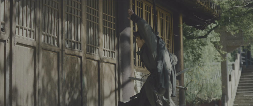 图片[8]-[BT下载][这个大侠有点怂][WEB-MKV/3.63GB][国语配音/中文字幕][4K-2160P][HDR版本][H265编码][流媒体][ParkHD小组作品]-影音屋