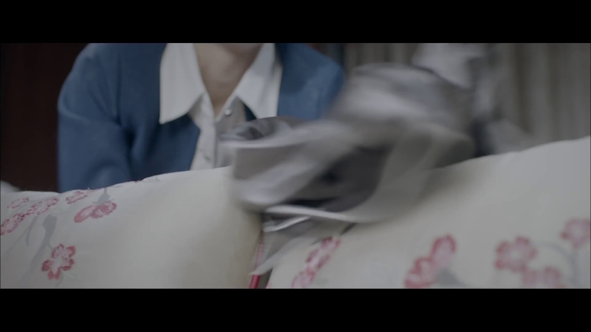 图片[5]-[BT下载][特别追踪][WEB-MP4/1.16GB][国语配音/中文字幕][1080P][30帧率][流媒体][BATWEB小组作品]-影音屋