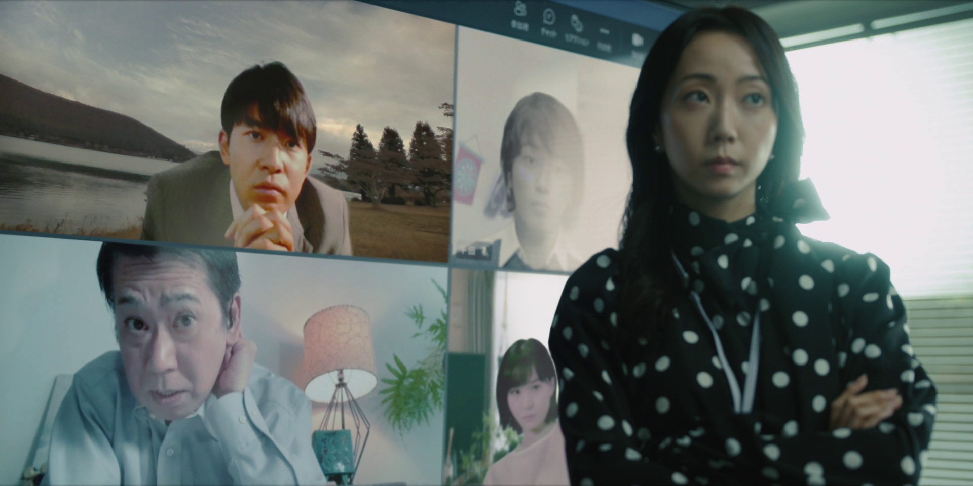 图片[4]-[BT下载][宽松世代又如何 电影版][BD-MKV/9.76GB][简繁字幕][1080P][蓝光压制][CTRLHD小组作品]-影音屋