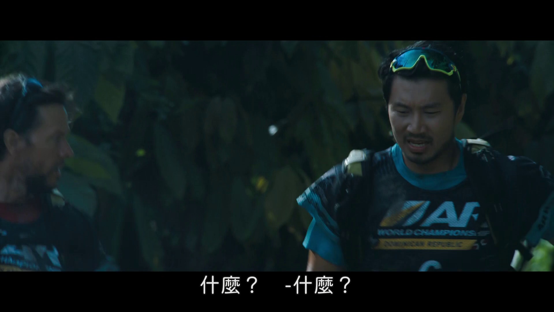 图片[6]-[BT下载][冠军亚瑟][WEB-MKV/5.74GB][中文字幕][1080P][流媒体][BATWEB小组作品]-影音屋