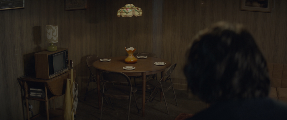 图片[4]-[BT下载][超能敢死队：冰封之城][BD-MKV/22.71GB][简繁英字幕][4K-2160P][HDR+杜比视界双版本][H265编码][蓝光压制][ParkHD小组-影音屋