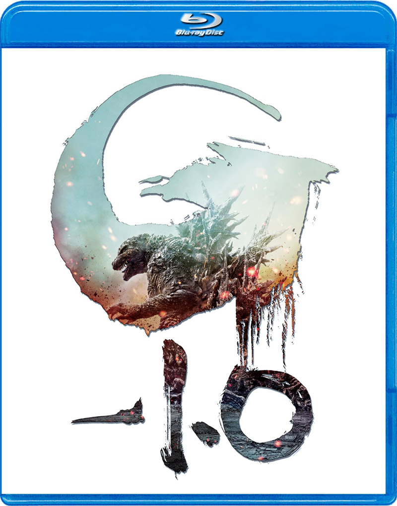 [BT下载][哥斯拉-1.0][BD-MKV/10.9GB][中字][1080P][日2023科幻灾难视效巨制]-影音屋