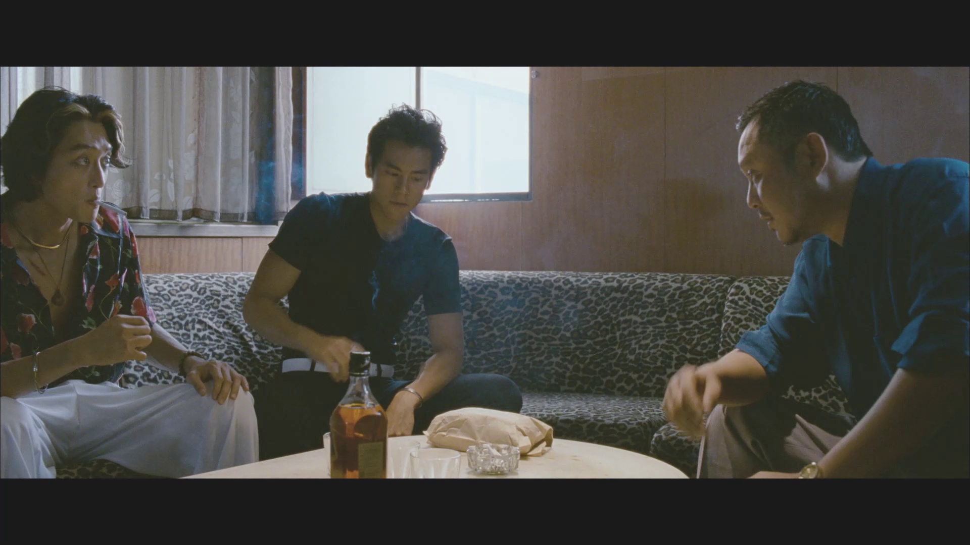 图片[6]-[BT下载][翻滚吧！阿信][WEB-MKV/3.68GB][国语配音/中文字幕][1080P][流媒体][DreamHD小组作品]-影音屋