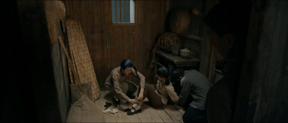 图片[4]-[BT下载][柯村风云][WEB-MKV/3.42GB][国语配音/中文字幕][4K-2160P][60帧率][H265编码][流媒体][ParkHD]-影音屋