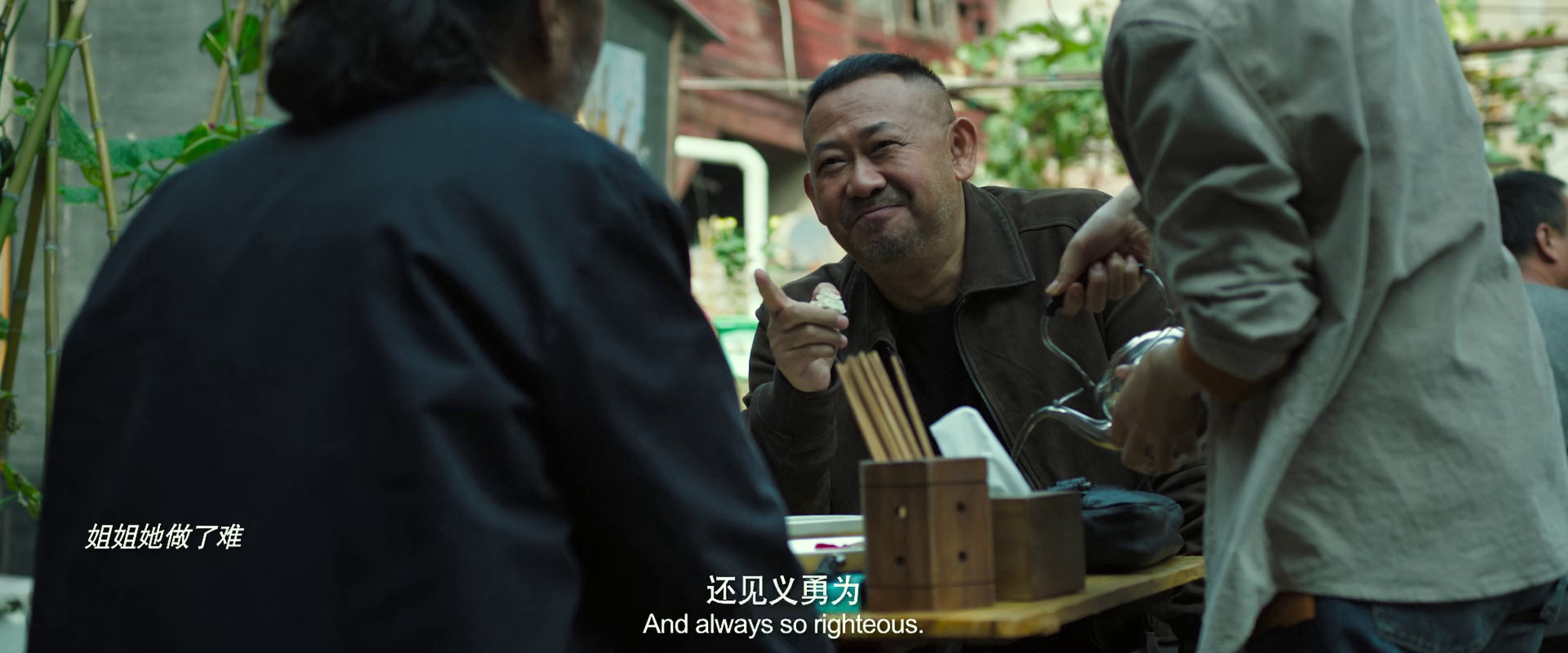 图片[5]-[BT下载][三叉戟][WEB-MKV/1.43GB][国语配音/中文字幕][1080P][流媒体][BATWEB小组作品]-影音屋