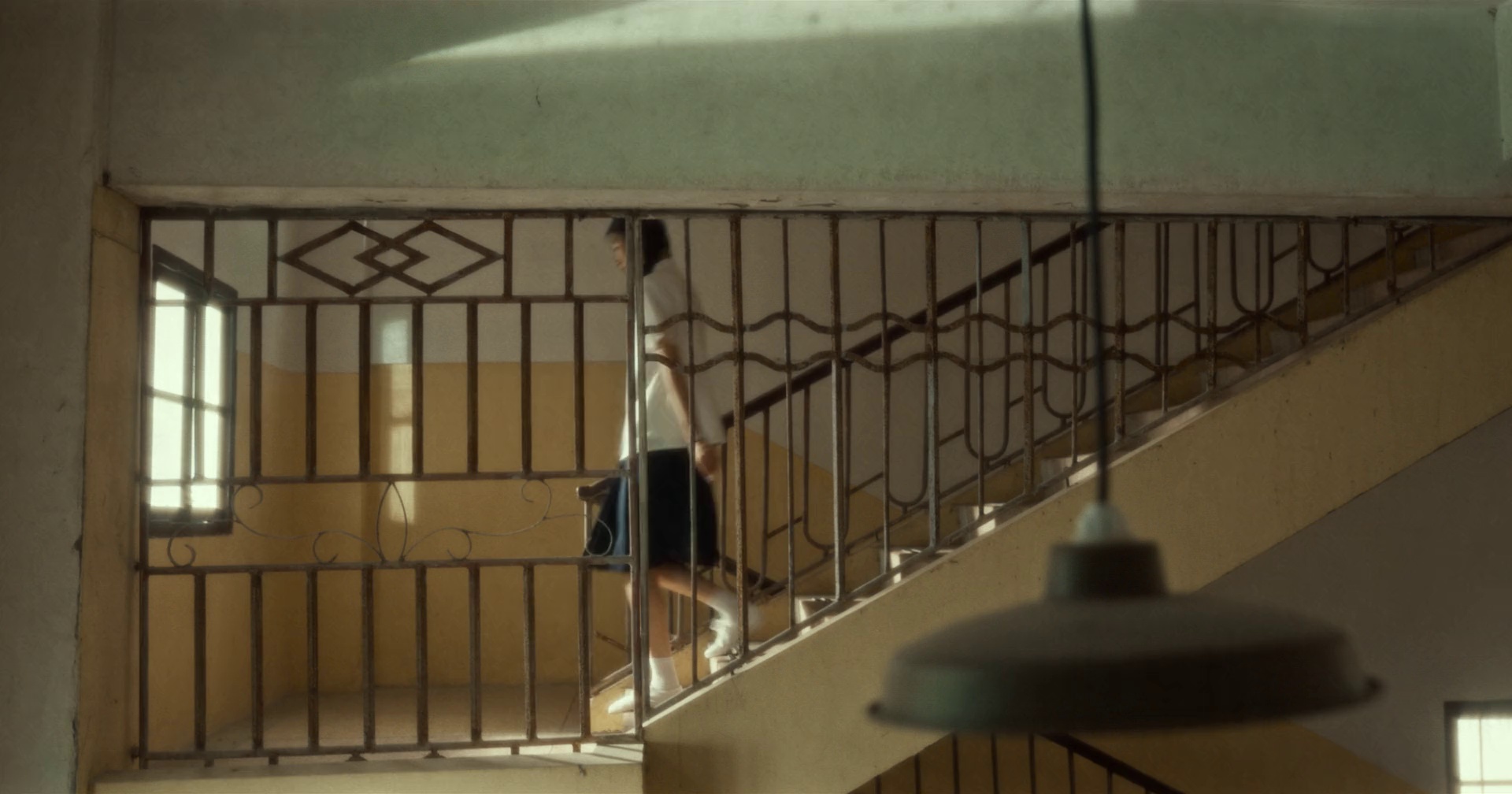 图片[5]-[BT下载][沙漏][WEB-MKV/1.74GB][国语配音/中文字幕][1080P][流媒体][ParkHD小组作品]-影音屋