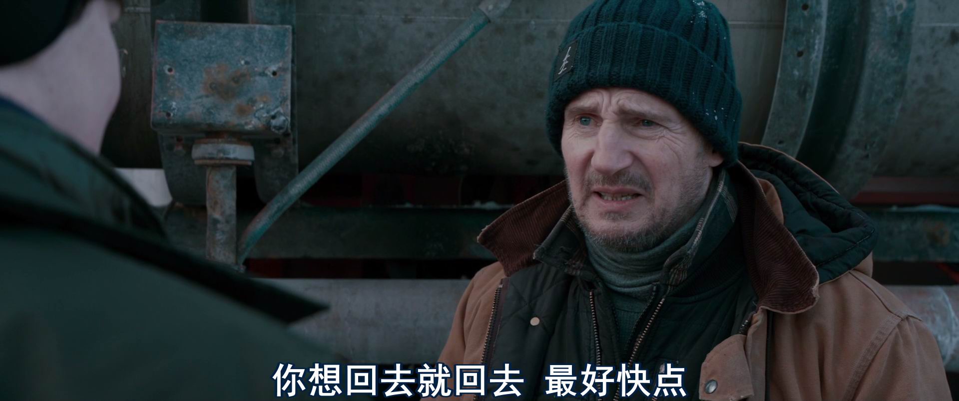 图片[3]-[BT下载][冰路营救/疾冻救援][BD-MKV/6G][英语中字][1080p][经典刺激]-影音屋