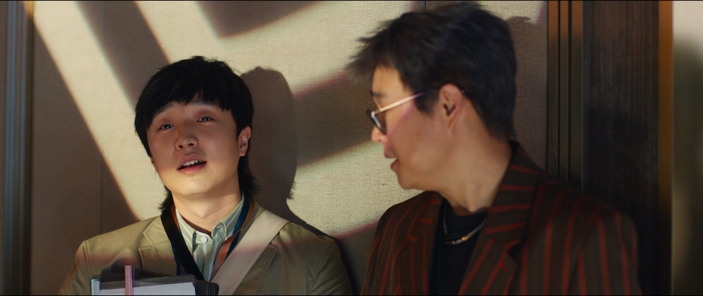 图片[3]-[BT下载][末路狂花钱][WEB-MKV/15.28GB][国语配音/中文字幕][4K-2160P][高码版][H265编码][流媒体][BATWEB小组作品]-影音屋