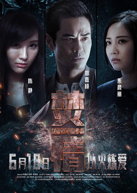 [BT下载][焚情][BD-MKV/7.35GB][国粤多音轨/粤语配音/中文字幕][1080P][蓝光压制][SONYHD小组作品]-影音屋
