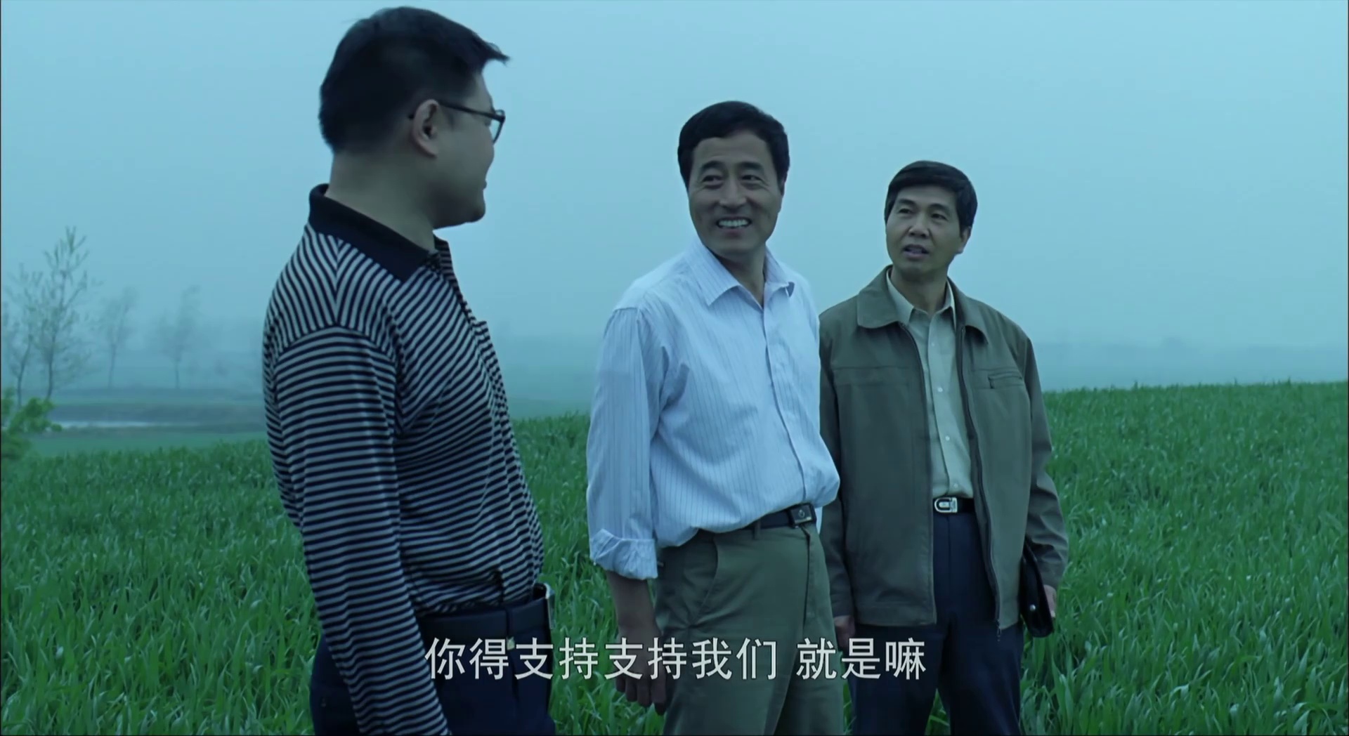 图片[6]-[BT下载][第一书记][WEB-MKV/2.87GB][国语配音/中文字幕][1080P][流媒体][ParkHD小组作品]-影音屋
