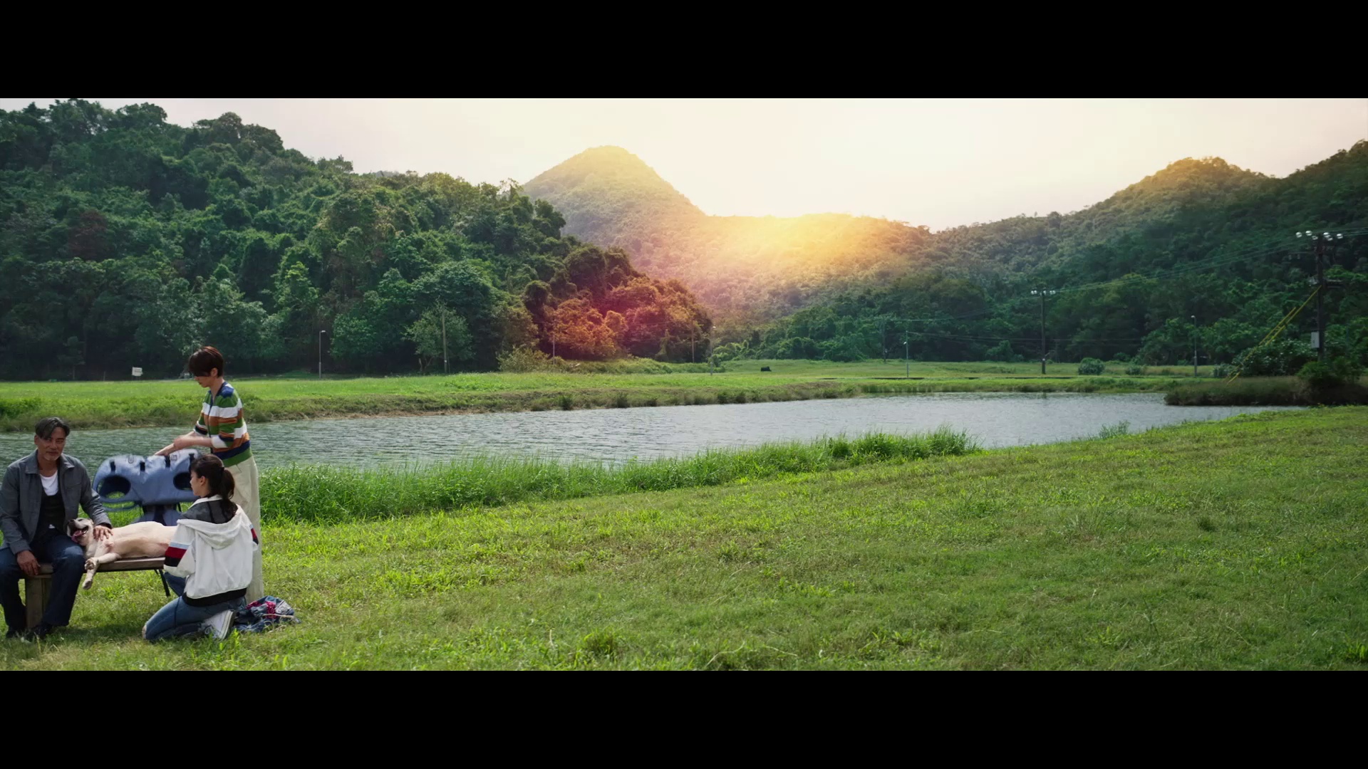 图片[8]-[BT下载][小Q][WEB-MKV/3.08GB][国语配音/中文字幕][1080P][流媒体][DreamHD]-影音屋