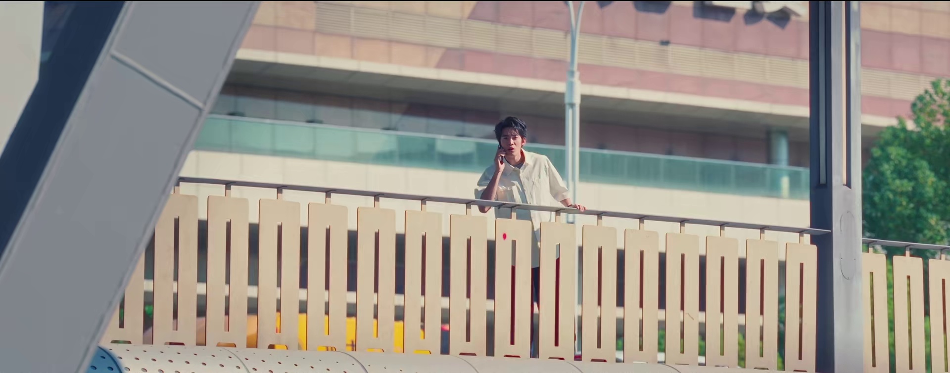 图片[7]-[BT下载][欢迎来到我身边][WEB-MKV/0.56GB][国语配音/中文字幕][1080P][H265编码][流媒体][SONYHD小组作品]-影音屋