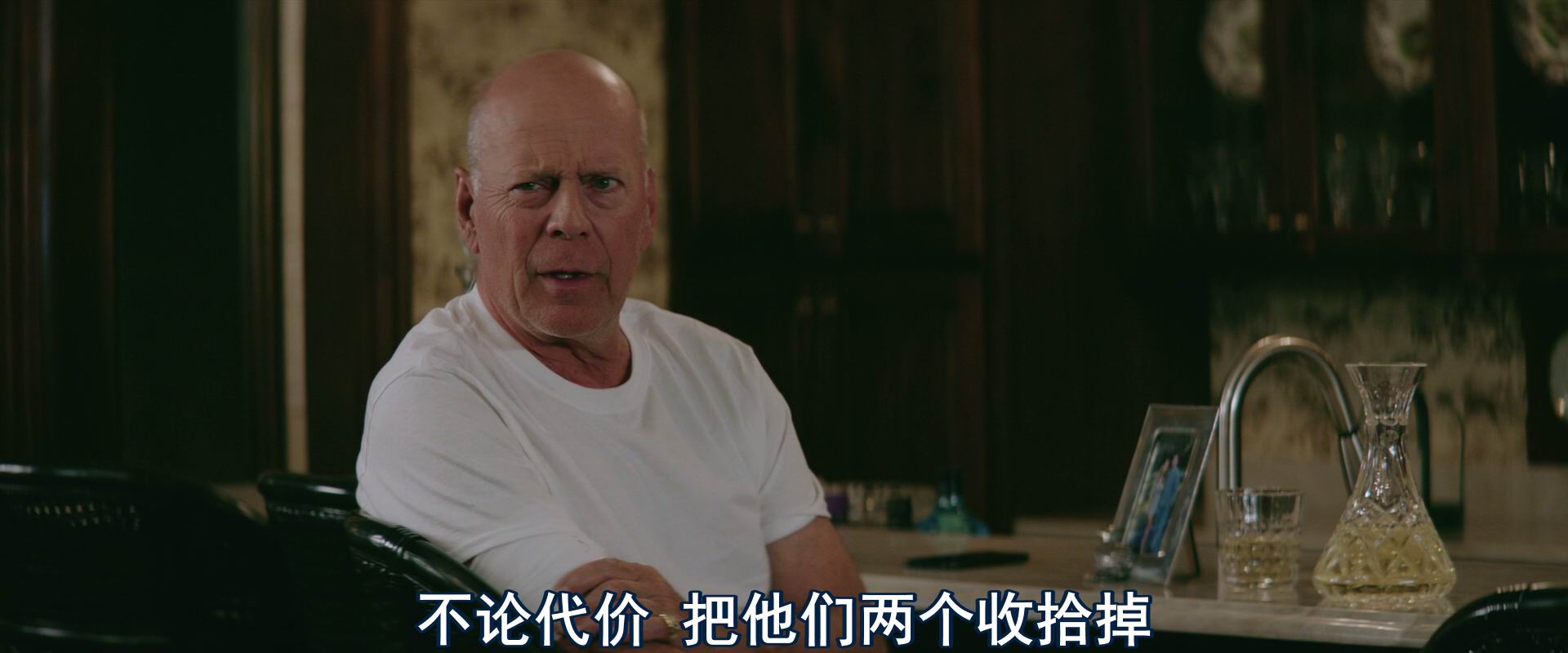 图片[4]-[BT下载][白象/危城悍将][BD-MKV/5G][英语中字][1080p][经典刺激]-影音屋