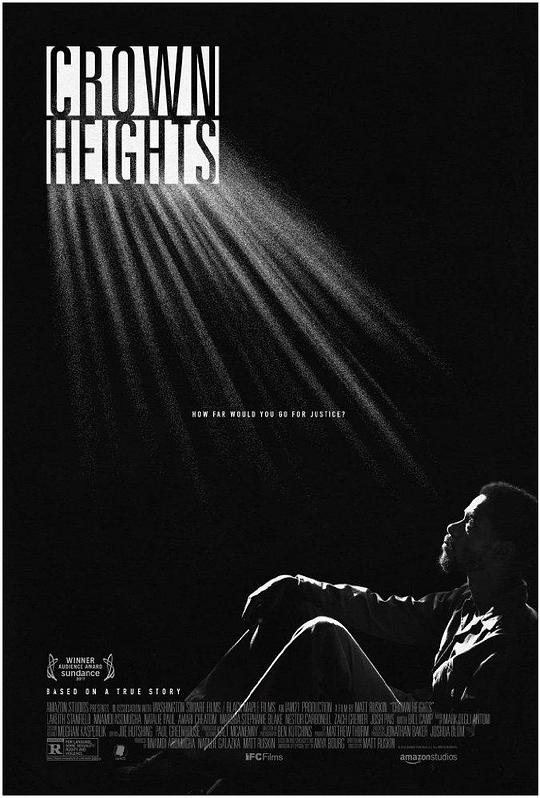 [BT下载][皇冠高地][WEB-MKV/13.94GB][简繁英字幕][4K-2160P][HDR版本][H265编码][流媒体][ParkHD]-影音屋