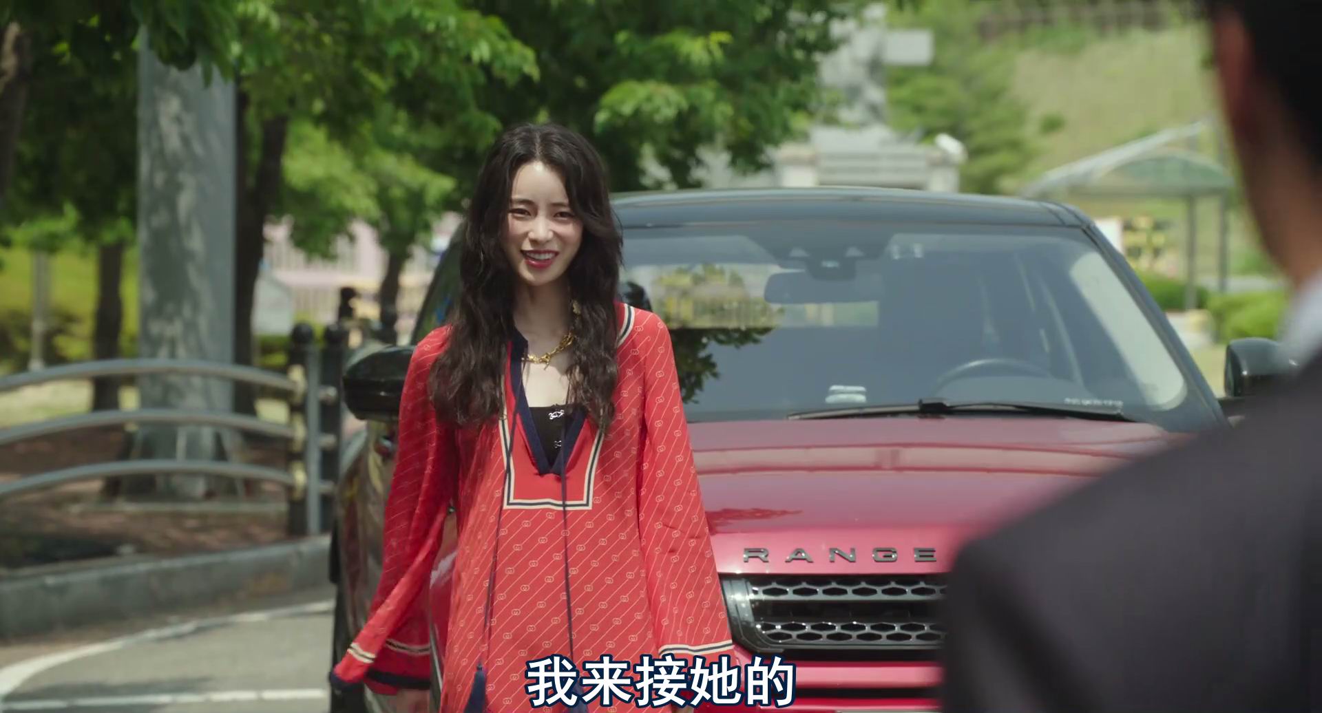 图片[3]-[BT下载][左轮手枪][WEB-MKV/2G][韩语中字][1080p][2024最新]-影音屋