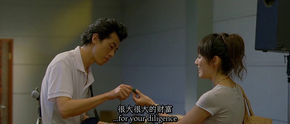 图片[7]-[BT下载][海角七号][WEB-MP4/1.77GB][无字片源][4K-2160P][H265编码][流媒体][BATWEB小组作品]-影音屋
