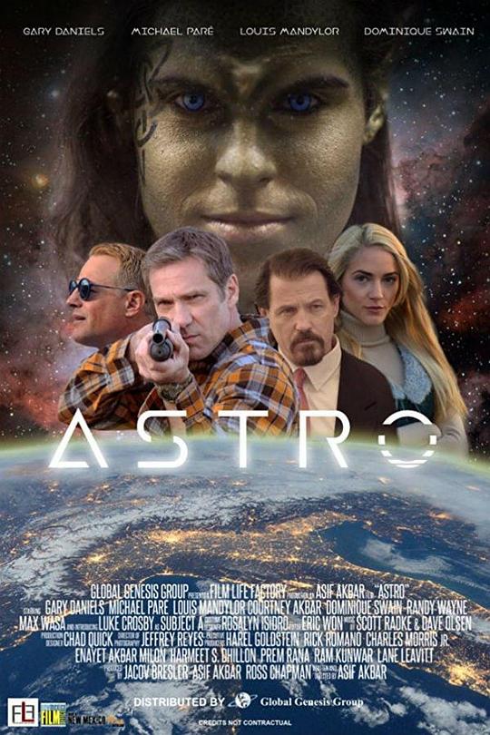 [BT下载][阿斯特罗][WEB-MKV/12.84GB][中文字幕][4K-2160P][30帧率][流媒体][BATWEB小组作品]-影音屋