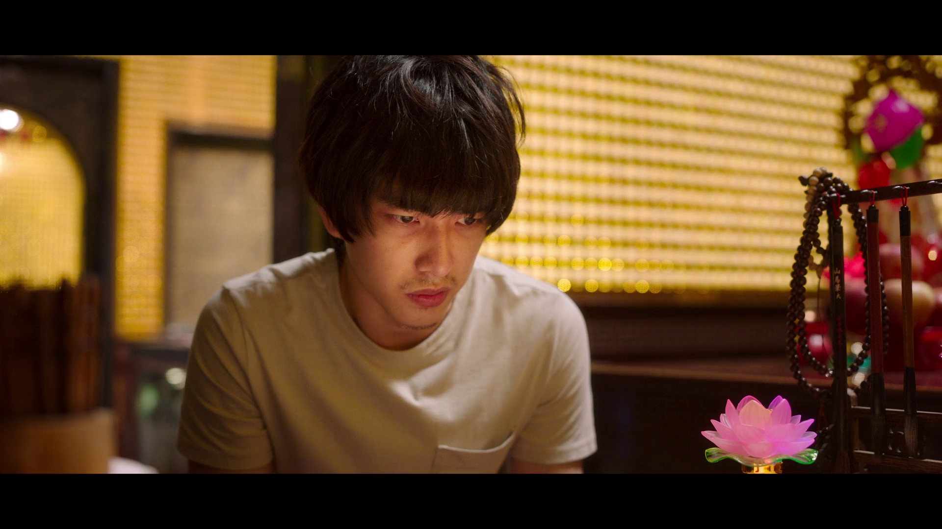 图片[2]-[BT下载][看不见的朋友][WEB-MKV/3.70GB][国语音轨/简繁英字幕][1080P][流媒体][DreamHD小组作品]-影音屋