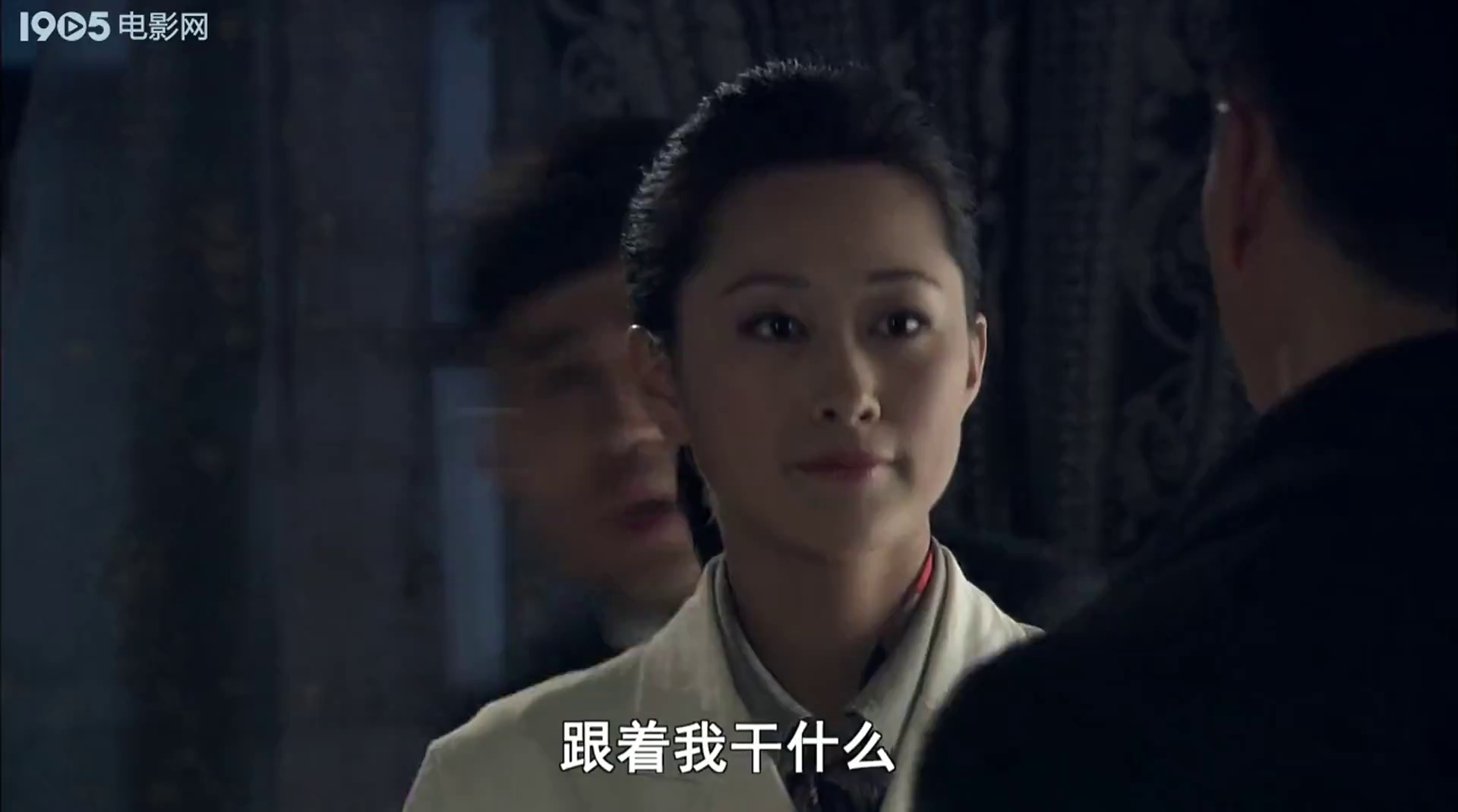 图片[6]-[BT下载][火线追凶2之鹈鹕行动][WEB-MP4/0.67GB][国语配音/中文字幕][1080P][30帧率][流媒体][BATWEB小组作品]-影音屋