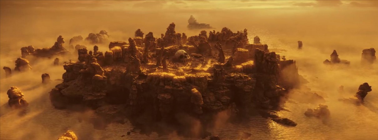 图片[3]-[网盘下载][深渊宝藏][WEB-MP4/2.1GB][国语中字][4K-2160P][2023最新动作冒险]-影音屋