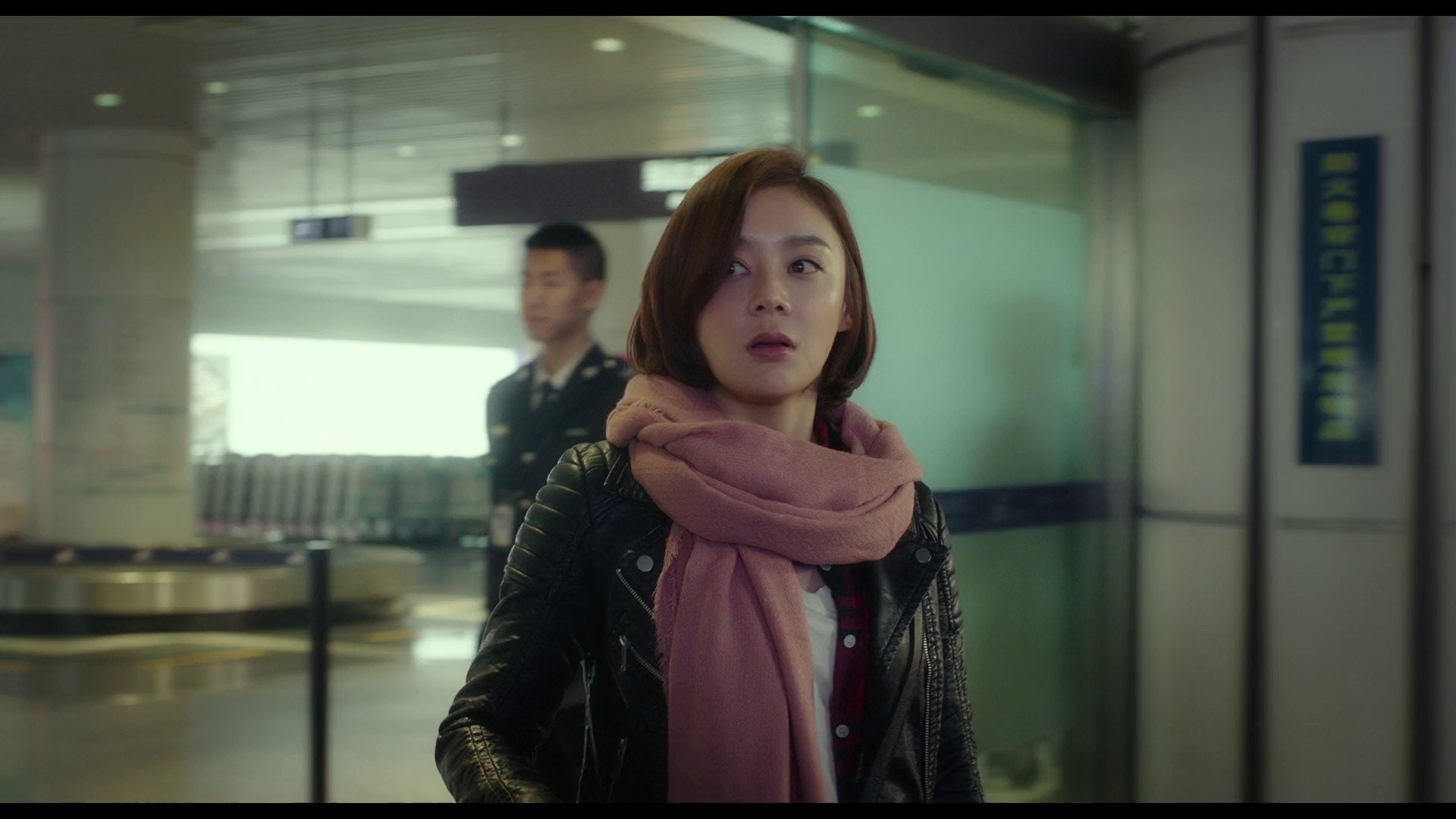 图片[6]-[BT下载][所以……和黑粉结婚了][WEB-MKV/2.31GB][国语配音/中文字幕][1080P][流媒体][ParkHD]-影音屋