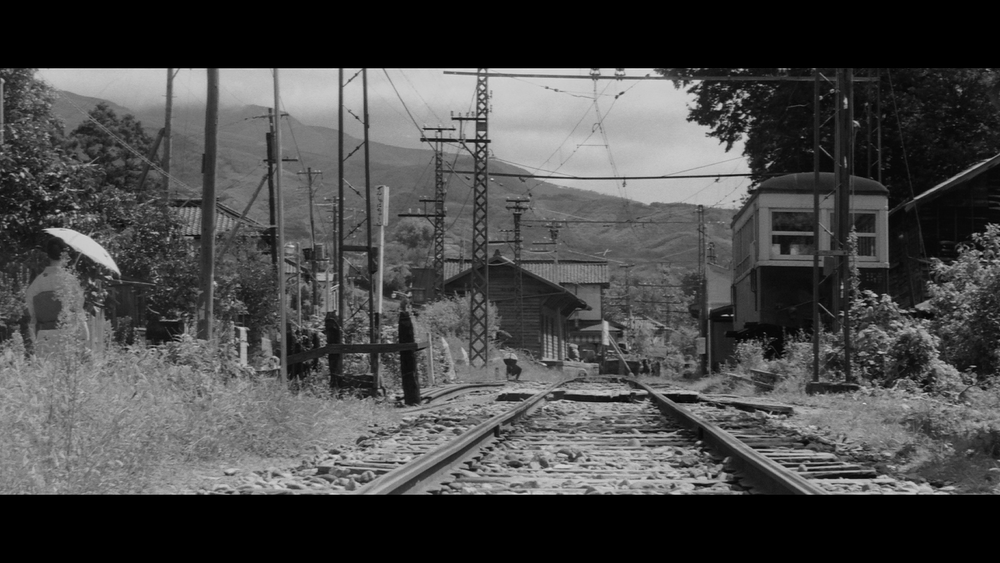 图片[4]-[BT下载][水书物语][BD-MKV/29.87GB][简繁英字幕][1080P][蓝光压制][SONYHD小组作品]-影音屋
