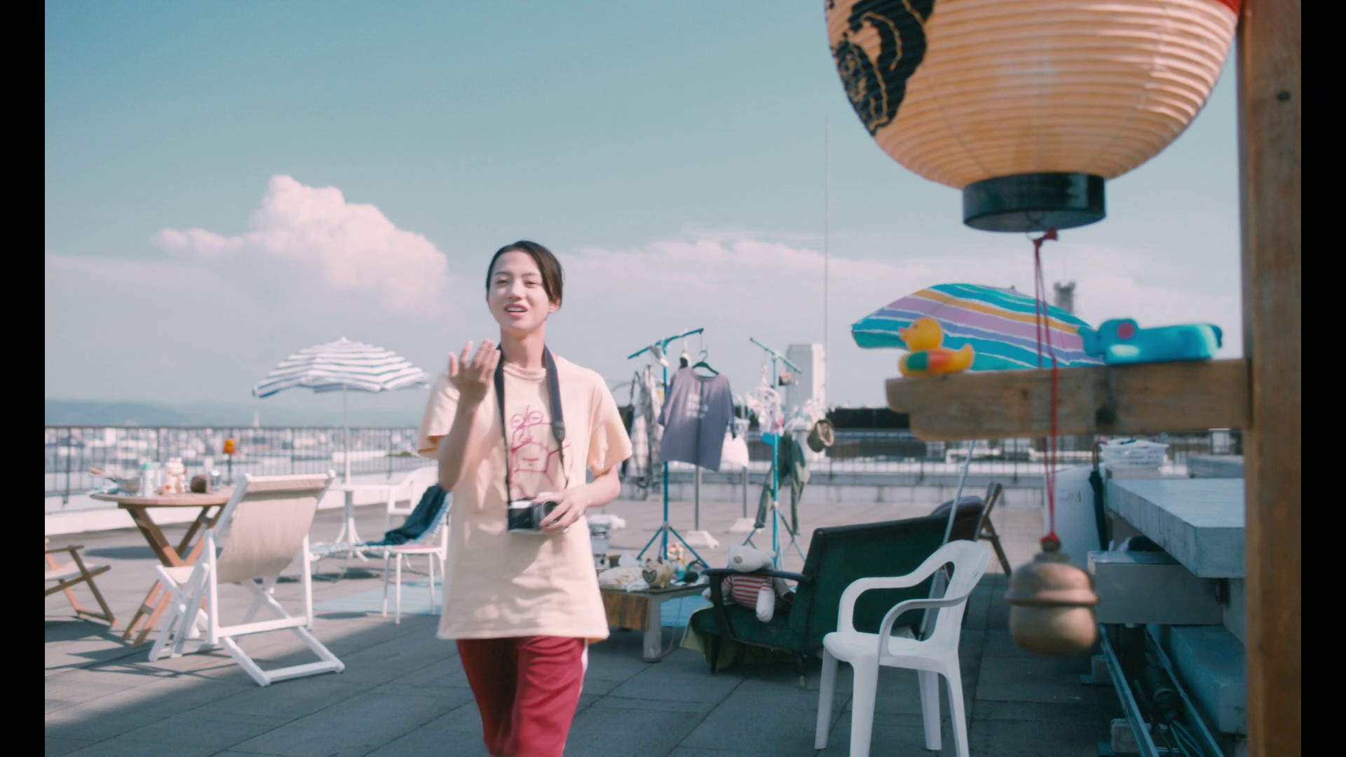图片[6]-[BT下载][消失的情人节][WEB-MKV/6.62GB][中文字幕][1080P][流媒体][BATWEB小组作品]-影音屋