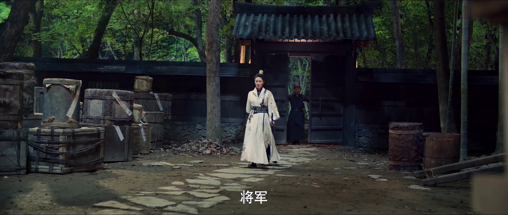 图片[6]-[BT下载][端溪奇案][WEB-MKV/9.29GB][国语配音/中文字幕][4K-2160P][H265编码][流媒体][MOMOWEB小组作品]-影音屋