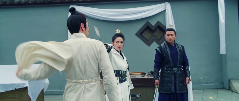 图片[7]-[BT下载][端溪奇案][WEB-MKV/9.29GB][国语配音/中文字幕][4K-2160P][H265编码][流媒体][MOMOWEB小组作品]-影音屋