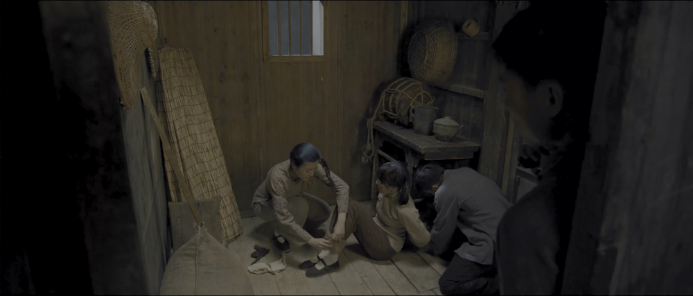 图片[4]-[BT下载][柯村风云][WEB-MKV/3.99GB][国语配音/中文字幕][4K-2160P][60帧率][HDR版本][H265编码][流媒体][ParkHD]-影音屋