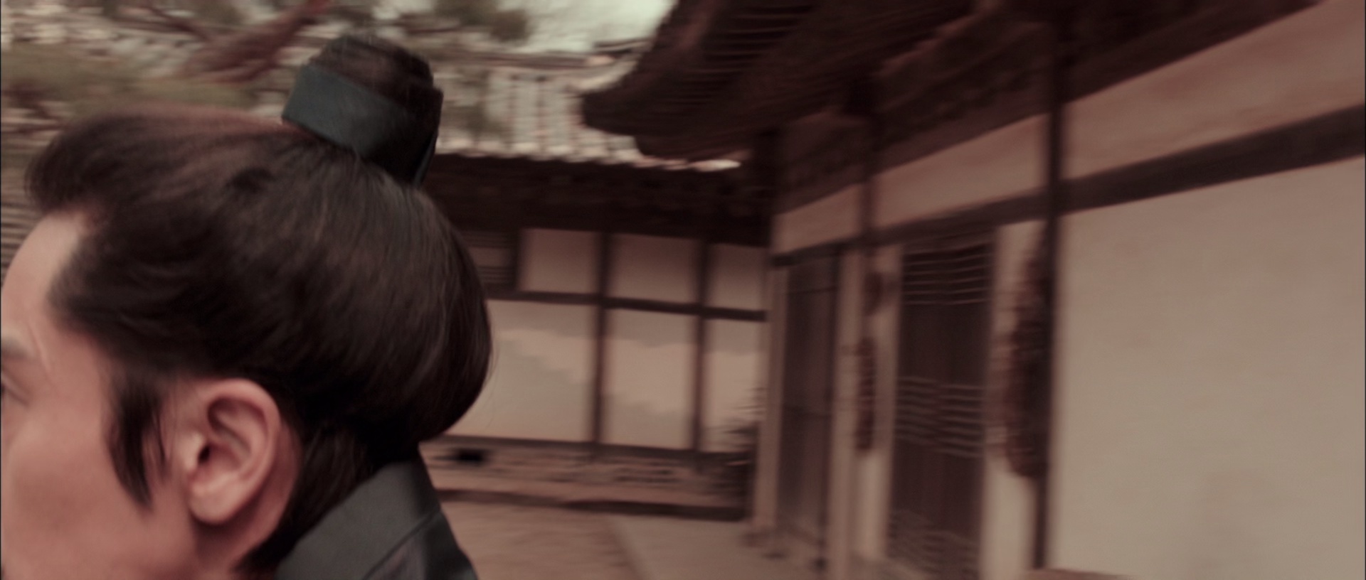图片[6]-[BT下载][纯真时代][BD-MKV/6.54GB][中文字幕][1080P][H265编码][蓝光压制][SONYHD]-影音屋