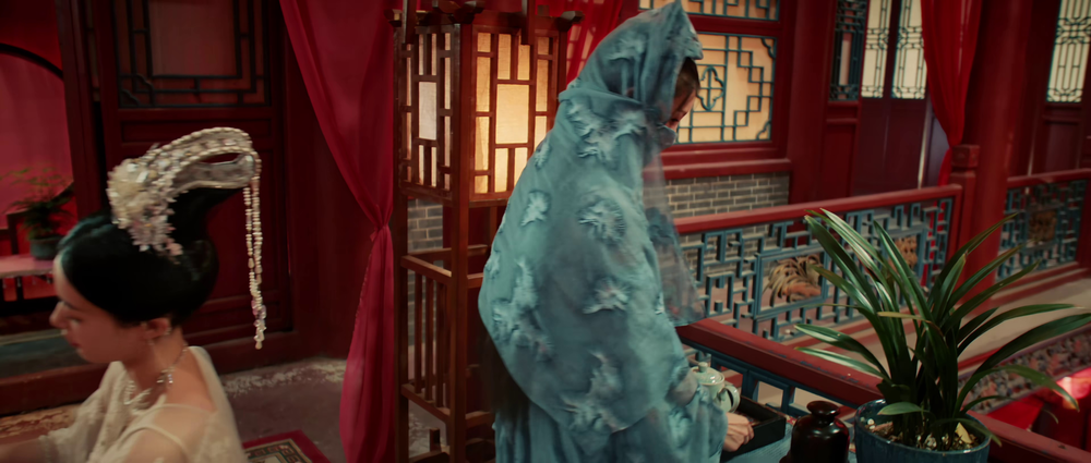 图片[6]-[BT下载][金牌河东狮吼][WEB-MKV/8.04GB][国语配音/中文字幕][4K-2160P][H265编码][流媒体][BATWEB小组作品]-影音屋