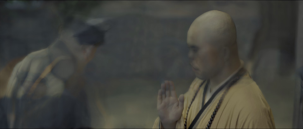 图片[6]-[BT下载][柯村风云][WEB-MKV/3.99GB][国语配音/中文字幕][4K-2160P][60帧率][HDR版本][H265编码][流媒体][ParkHD]-影音屋