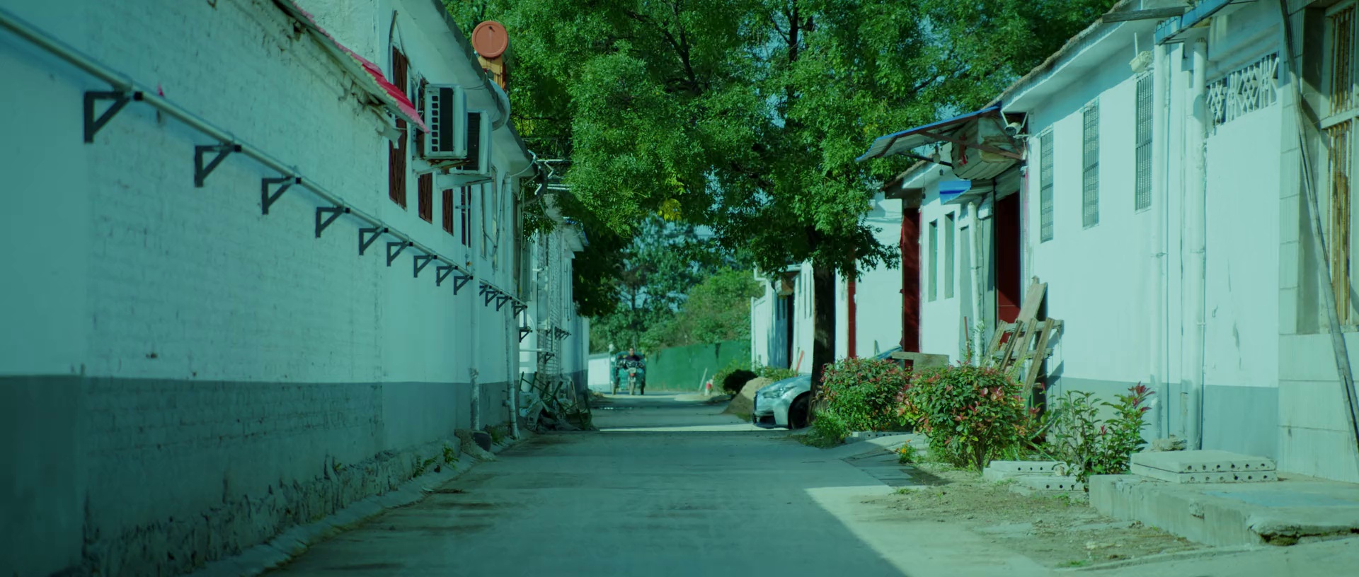 图片[7]-[BT下载][迷案寻凶][WEB-MP4/0.95GB][国语配音/中文字幕][1080P][流媒体][MOMOWEB小组作品]-影音屋