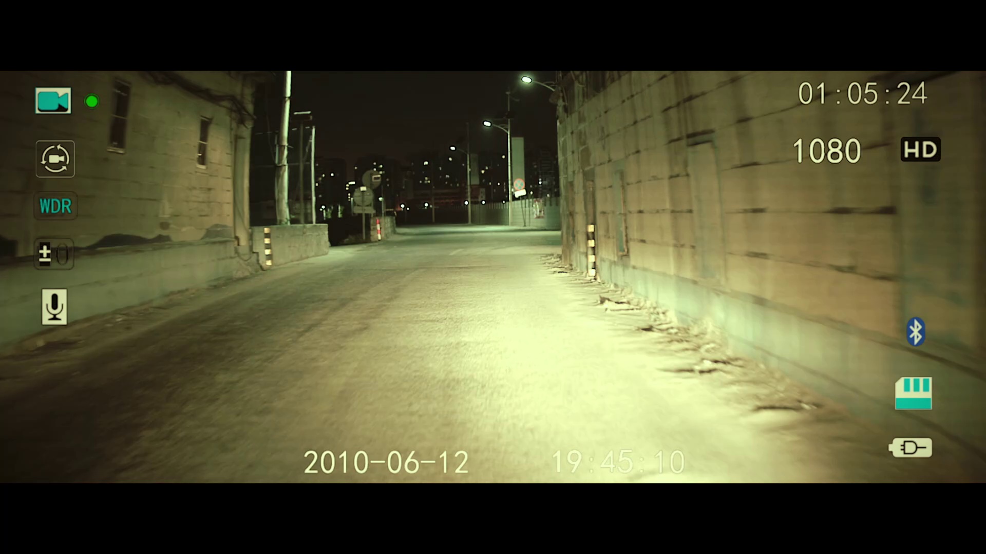 图片[4]-[BT下载][黄雀在后！][WEB-MP4/4.96GB][国语音轨/中文字幕][1080P][流媒体][GPTHD小组作品]-影音屋