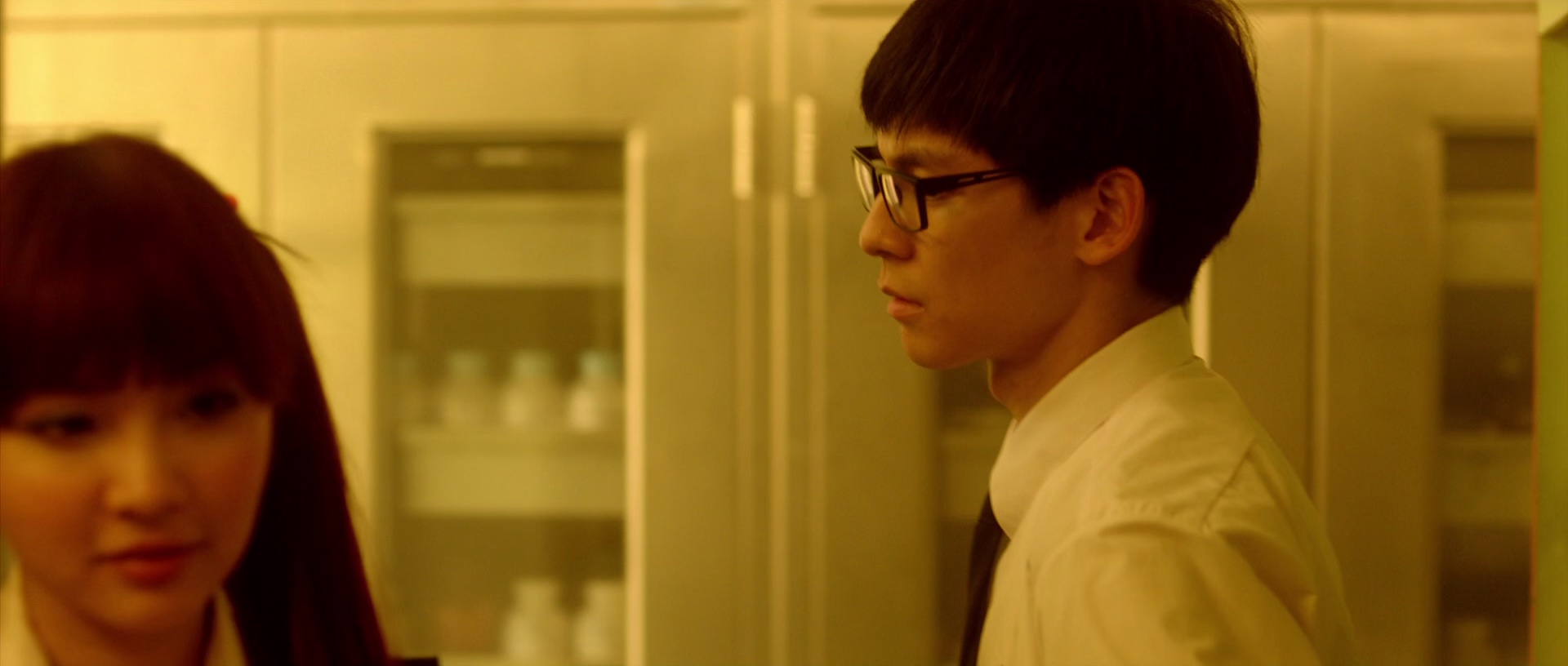 图片[5]-[BT下载][甜蜜杀机][BD-MKV/4.62GB][国语音轨/简繁英字幕][1080P][H265编码][蓝光压制][SONYHD]-影音屋