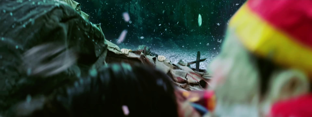 图片[6]-[BT下载][天坑鹰猎][WEB-MKV/2.94GB][国语音轨/中文字幕][4K-2160P][H265编码][流媒体][GPTHD小组作品]-影音屋