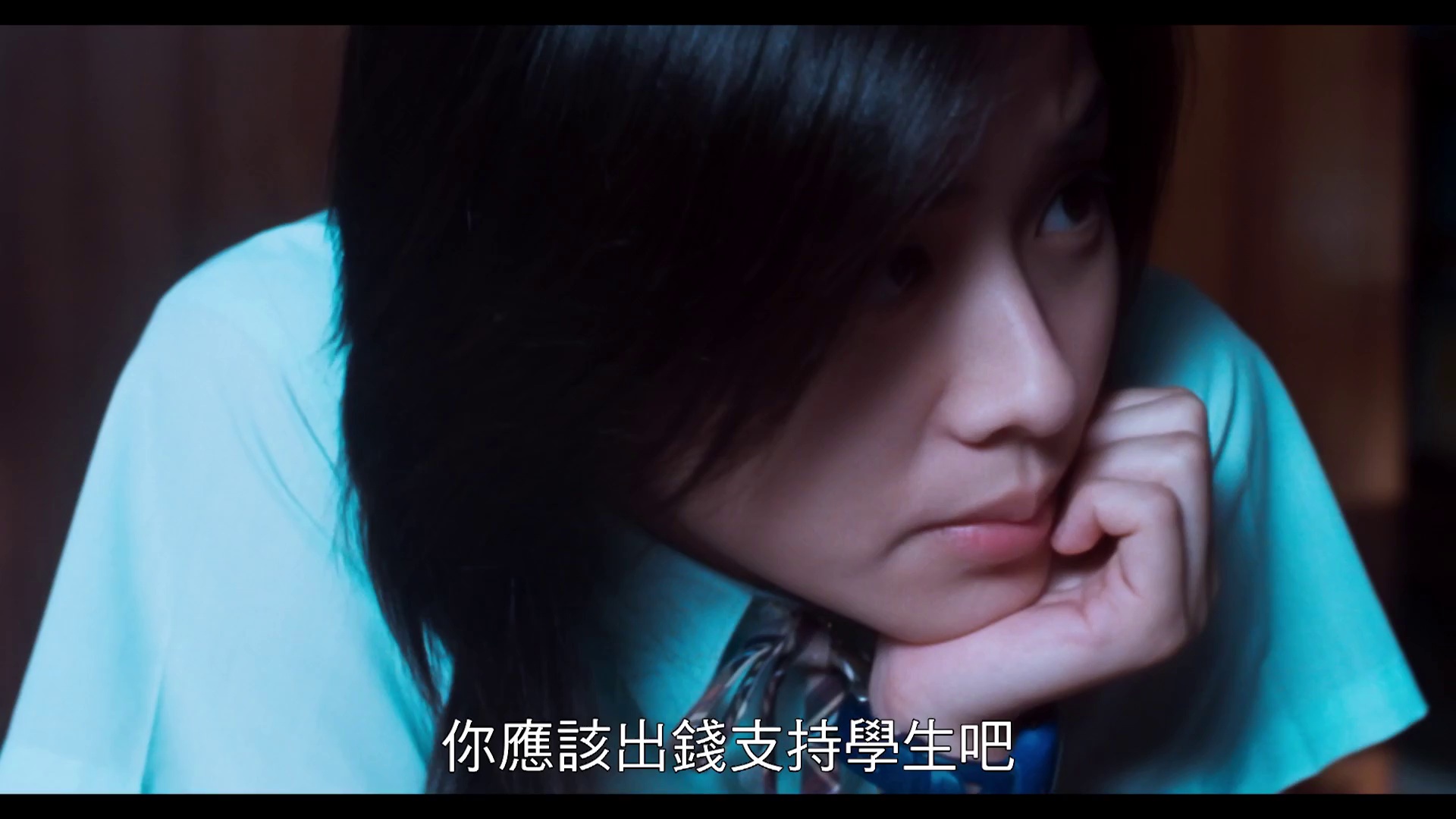 图片[4]-[BT下载][男人四十][WEB-MKV/2.87GB][粤语配音/中文字幕][1080P][流媒体][ParkHD小组作品]-影音屋