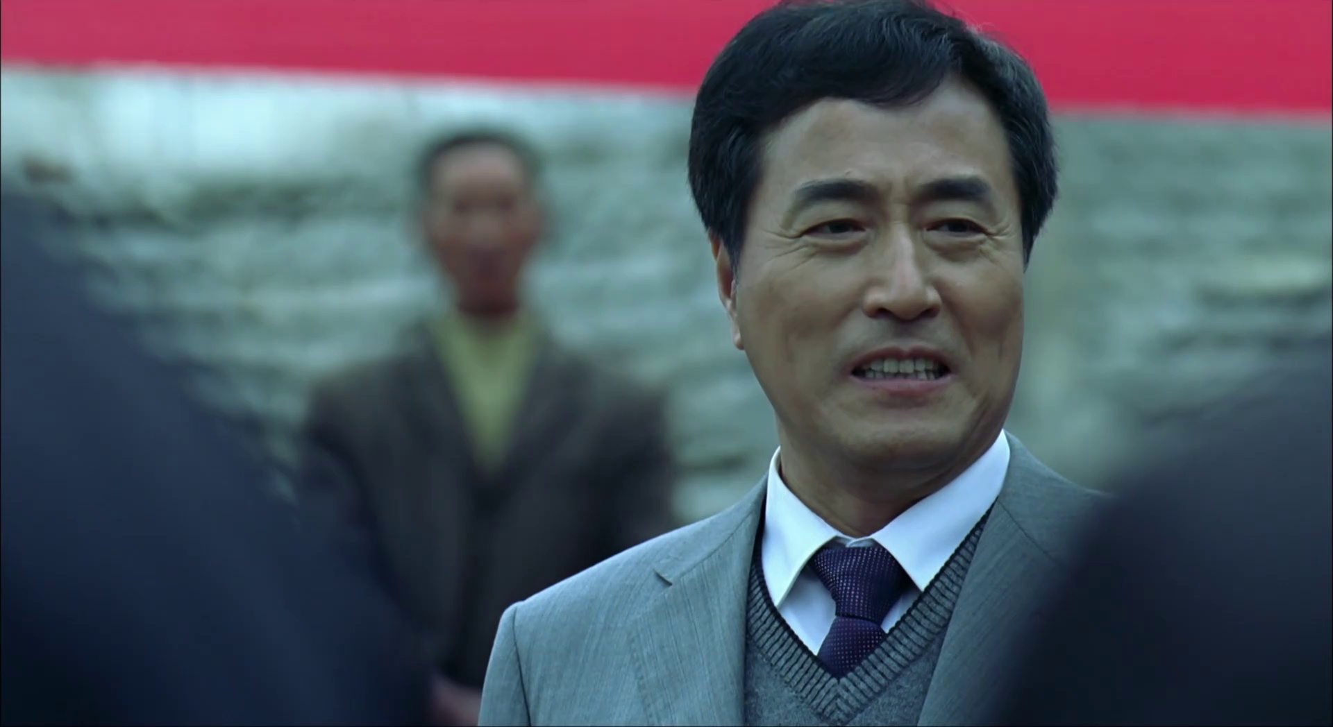 图片[3]-[BT下载][第一书记][WEB-MKV/2.87GB][国语配音/中文字幕][1080P][流媒体][ParkHD小组作品]-影音屋