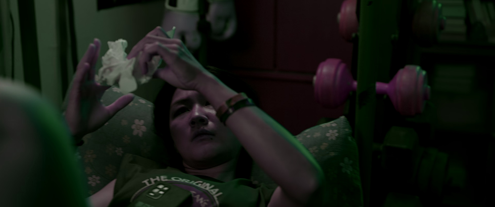 图片[6]-[BT下载][走走停停][WEB-MKV/3.66GB][国语配音/中文字幕][4K-2160P][杜比视界版本][H265编码][流媒体][BATWEB小组作品]-影音屋