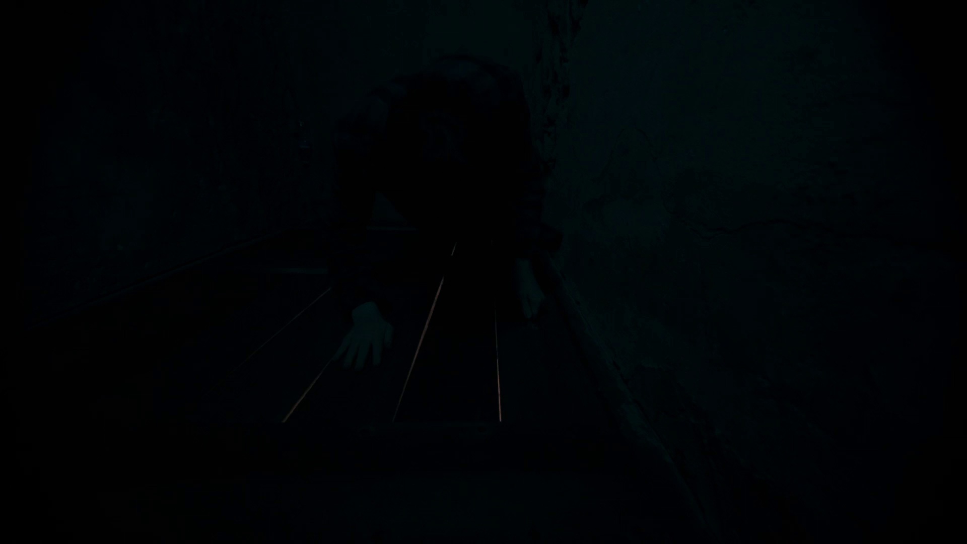 图片[7]-[BT下载][行监坐守][BD-MKV/2.62GB][中文字幕][1080P][蓝光压制][DreamHD小组作品]-影音屋