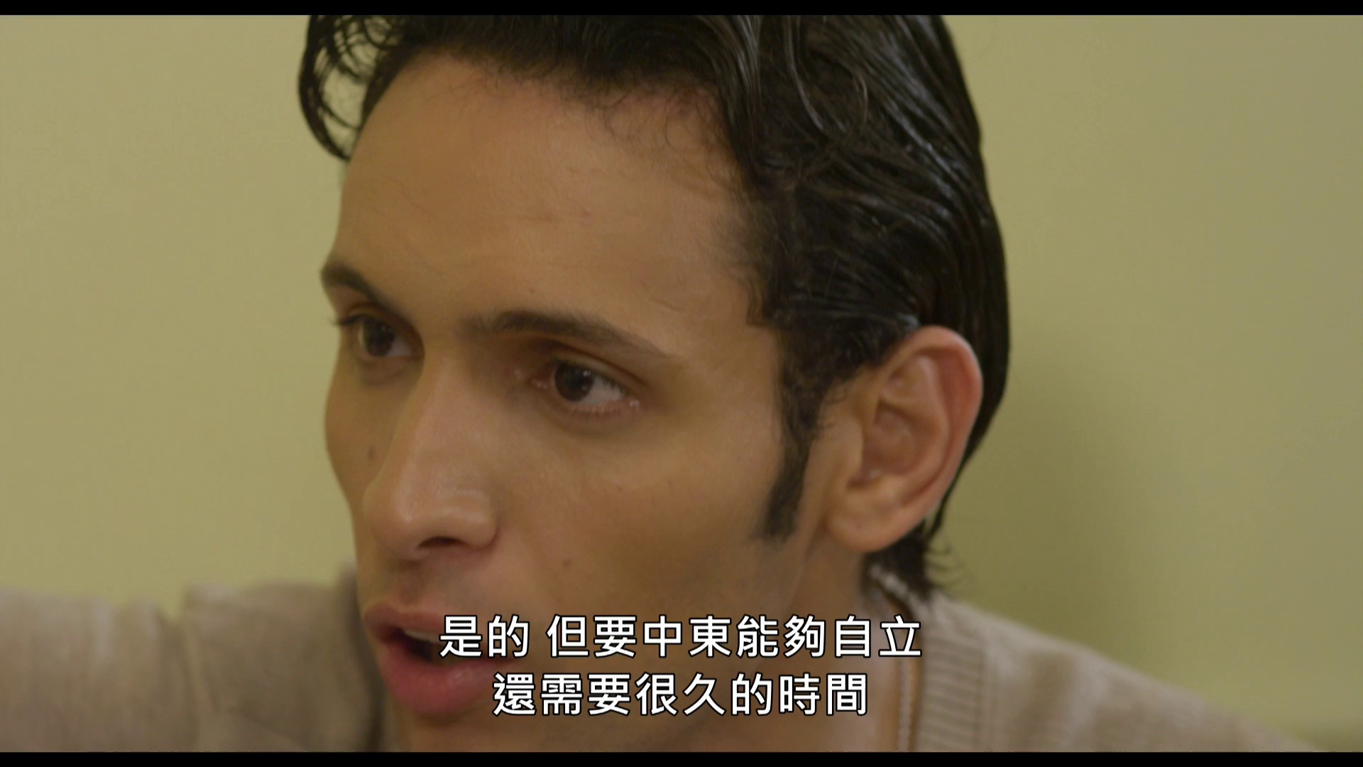 图片[4]-[BT下载][The Algerian][WEB-MKV/2.85GB][中文字幕][1080P][流媒体][ParkHD小组作品]-影音屋