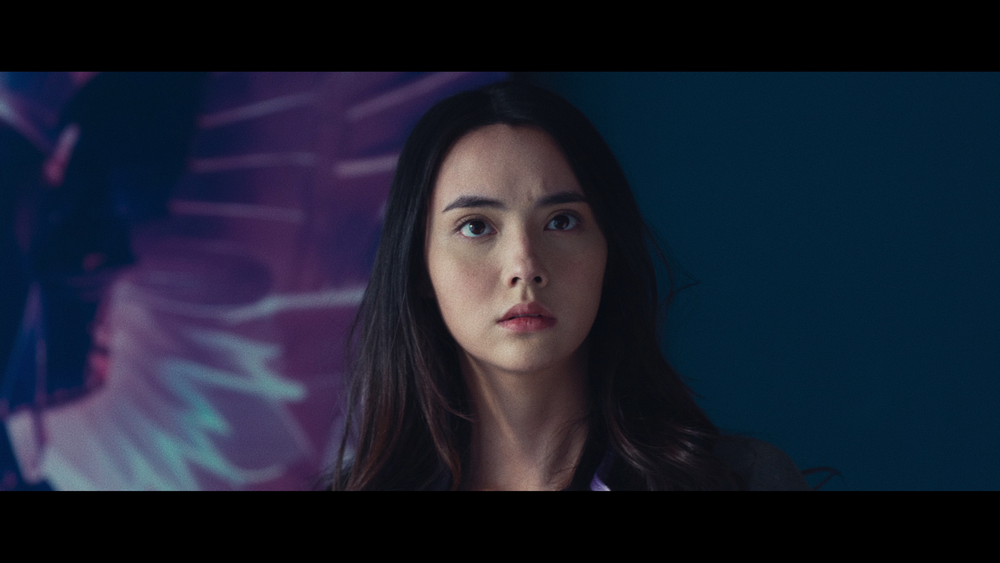 图片[3]-[BT下载][斯莱思狩猎传奇][WEB-MKV/12.47GB][简繁英字幕][4K-2160P][H265编码][流媒体][BATWEB小组作品]-影音屋